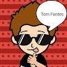 TomFontes