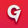 Ghl