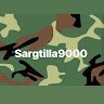 Sarg.tilla 9000