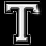 TONI V.H