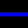 Thin Blue Line Roleplay Official Youtube