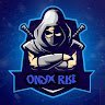 Onyx Rise