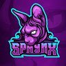 SphynxEU
