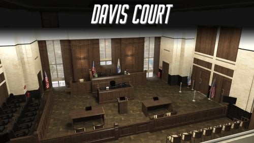 More information about ""