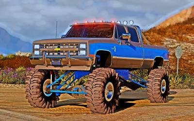 More information about "bc80silv"