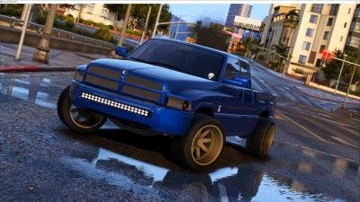 More information about "bcaustinmelo"