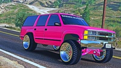 More information about "bc99ho"