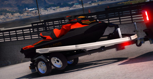 More information about "roundsshit"