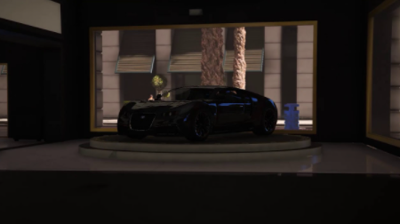 More information about "Rockford Luxury Autos Showroom"