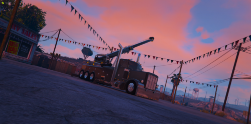 More information about "FLAIS rotater-"