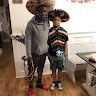 Deonte Daniel
