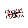 glockboi24
