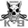 IndianaK-9