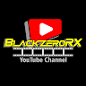 BlackzeroRX