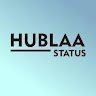 hublah26