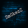 Sm0kezZ