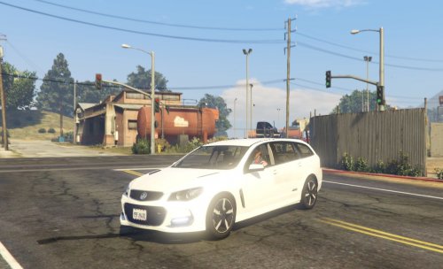 More information about ""