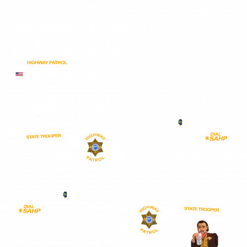 More information about "SF Designs NHP Based Transparent LIVERIES ONLY - Leaked by Drixxyy"