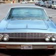 duster76