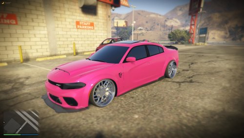 More information about "MT Editz - Charger Demon v2"