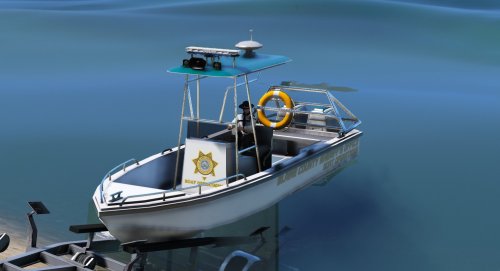 More information about "JA Designs | Small Boat"