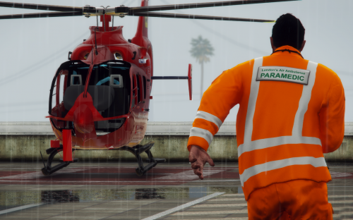 More information about "Sinner Mod Shop | HEMS 3D Pack"