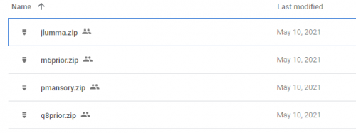 More information about "Mods | RS-Mods"