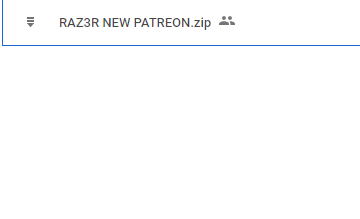 More information about ""