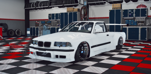 More information about "MadKiller08 F136"