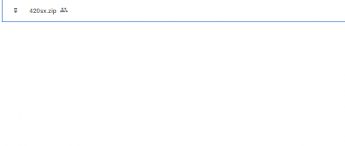 More information about "Mods | ZlayWorks"
