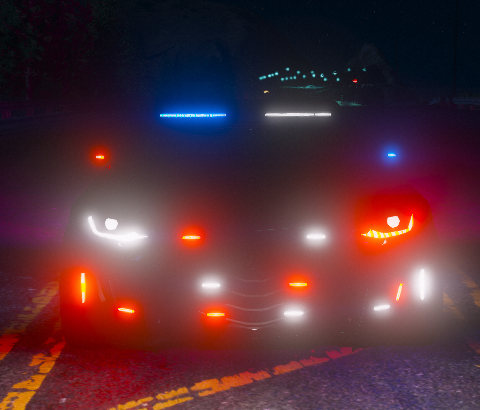 More information about "Unmarked Zl1 6th gen Camaro"