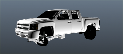 More information about "chevy10"