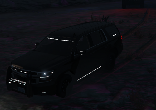 More information about ""