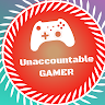 Unaccountable Gamer
