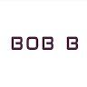bobthebob123