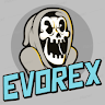 Ev0r3x