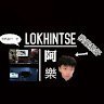 ying_16913