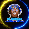 zz_scopez