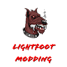 lightfootmodding
