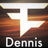 denisfaze1