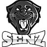Senz