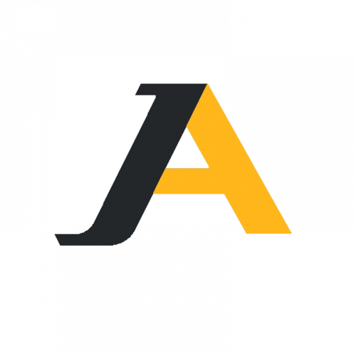 More information about "JA Designs Military Dress EUP (RARE)"