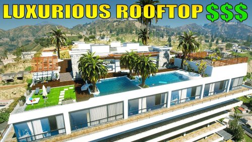 More information about ""