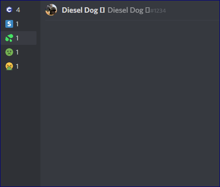 More information about "Truck"