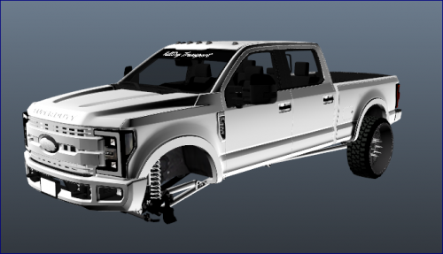 More information about "rayy"