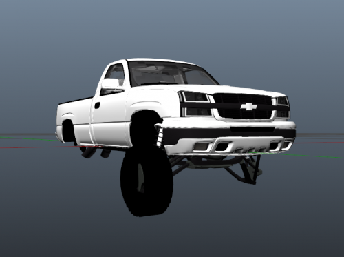 More information about "rtootedcat  | Ryan"