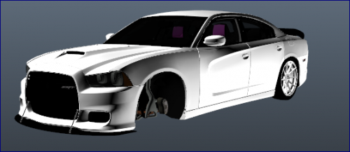 More information about "srt8"