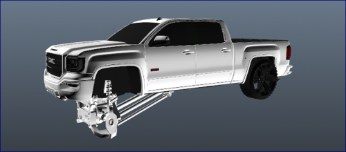 More information about "toot"