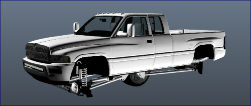 More information about "tummins"