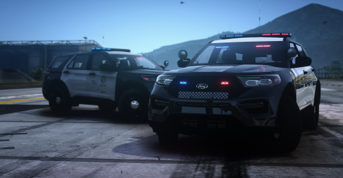 More information about ""